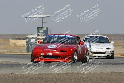 media/Nov-04-2023-CalClub SCCA (Sat) [[cb7353a443]]/Group 3/Sweeper (Qual)/